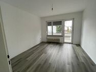 Schön geschnittene 4 Zimmer Wohnung in zentraler Lage von Arheilgen - Darmstadt