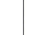 Paco Home Pendelleuchte SAWYER, ohne Leuchtmittel, Hängelampe Esszimmer Küchenlampe Hängend 1,5m Textilkabel Ã˜40,5cm