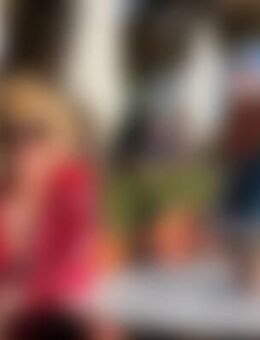 Cla*** - Friedrichshafen