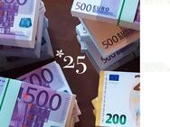 Propmoney - Aarbergen