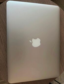 MacBook Pro 2015 13.3“ | Display Defekt | An Bastler - Kamen Zentrum