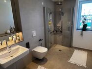 Schöne helle 2-Zimmer Wohnung im Seniorenwohnen - Abensberg