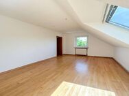 Gemütliche 2-Zimmerwohnung in Osterwald! - Garbsen