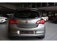 Opel Corsa E GSI OPC-LINE Recaro DAB Nappa-Leder - Mettingen