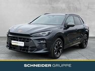 CUPRA Terramar, 1.5 e-Hybrid 204 360KAMERA, Jahr 2022 - Chemnitz