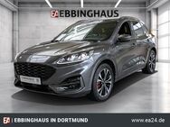 Ford Kuga, ST-Line X schwenk TWA, Jahr 2021 - Dortmund