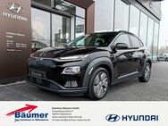 Hyundai Kona Elektro, Premium 64kWh, Jahr 2020 - Ibbenbüren