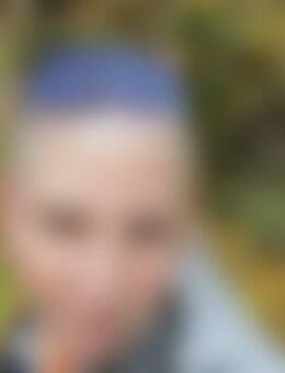 Jan*** - Schwarzburg