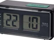 FILIUS zeitdesign Funkwecker 0530-7