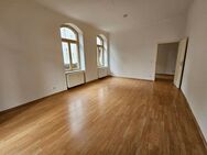 TOP! 2-Zimmer Wohnung in Gotha - Gotha