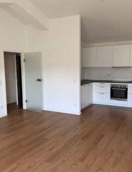 +++ 2 Raumwohnung mit Einbauküche und Balkon +++ - Leipzig