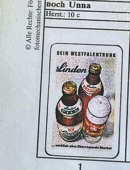 Skatspiele gesucht - Oberhausen