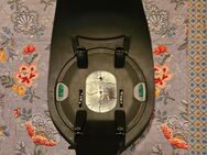 Wie neu! CYBEX Platinum Cloud Z i-Size mit ISOFIX Station Base Z TOP Zustand! - Sundern (Sauerland) Zentrum
