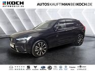 Volvo XC60, B4B Plus Dark TOP, Jahr 2024 - Berlin