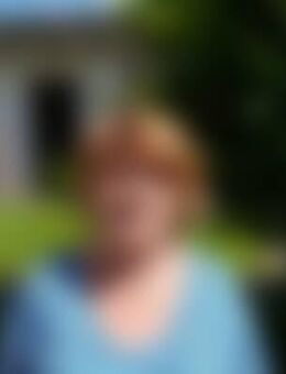 Tür*** - Haimhausen