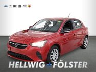 Opel Corsa, 1.2 F Edition, Jahr 2023 - Hohenlockstedt