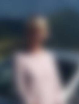 Kar*** - Niederkirchen (Deidesheim)