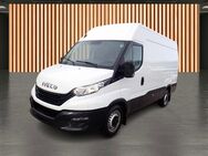 Iveco Daily 35, 16V Radstand 3520 H2, Jahr 2023 - Dresden