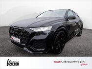 Audi RSQ8, 4.0 quattro, Jahr 2023 - Uelzen