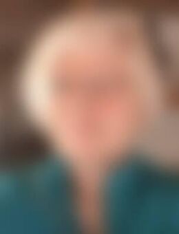 Ani*** - Frankenberg (Eder)