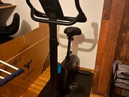 Decathlon Heimtrainer Domyos 900 inkl. Matte - Freising