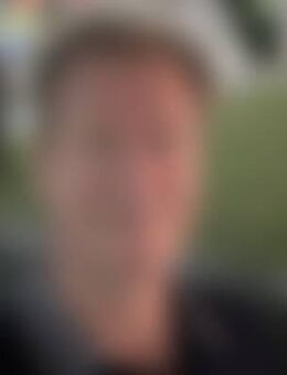 Ben*** - Allershausen