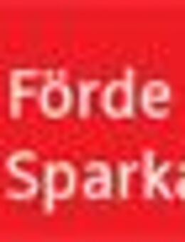 Privatkundenberater:in (Digitales Beratungs-Center) (m/w/d) - Kiel