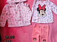 Disney Baby Kleidung Gr.68 - Aichach