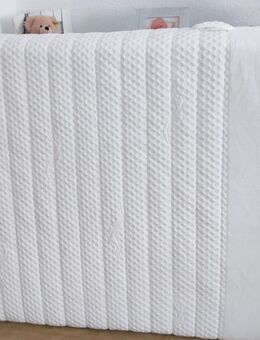 Werkmeister Marken Matratze 100x200 - Berlin