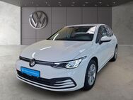 VW Golf, 1.5 TSI VIII Life, Jahr 2024 - Landsberg (Lech)