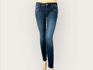 GANG Jeans Nikita 30 31 -NEU- 39€* zzgl Versand - Troisdorf