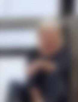 Sch*** - Wustrow (Wendland)