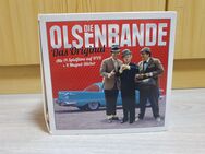 Die Olsenbande 14 Filme (Das Original ) - Oberkochen