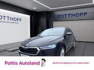 Skoda Octavia, 2.0 TDI Combi Ambition, Jahr 2021 - Hamm