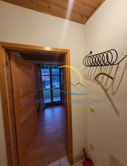 1 - 3 Zimmer Appartments in 93470 Lohberg – Bayerischer Wald zu verkaufen, als Erstwohnsitz oder Ferienwohnung nutzbar - Lohberg