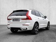 Volvo XC60 Ultimate Dark Recharge Plug-In Hybrid AWD T8 Twin Engine EU6d Allrad HUD StandHZG - Aachen