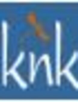 Ausbildung: Fachinformatiker (m/w/d) Anwendungsentwicklung 2026 - Kiel