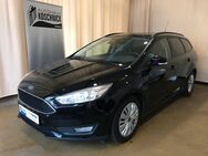 Ford Focus TURNIER BUSINESS AHZV - Berlin