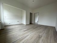 3-Zimmer-Wohnung in Wilhelmshaven Fedderwardergroden - Wilhelmshaven