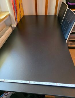 Großer Schreibtisch - Sehnde Zentrum