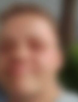 Ste*** - Heiligenstadt (Heilbad) Zentrum