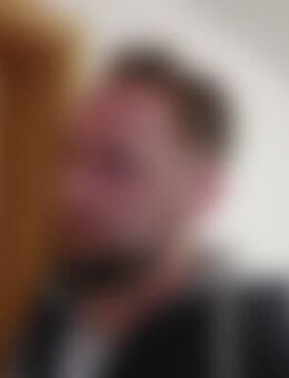 Mat*** - Friedland (Mecklenburg-Vorpommern)