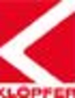 Technischer Leiter (m/w/d) Rohstoffe und Baustoffe - Winnenden