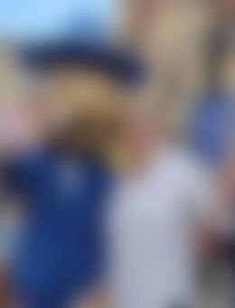 Ast*** - Halle (Saale)