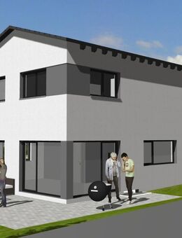 Aktionspreis für EFH mit Keller in Eckental Eckenhaid - Eckental