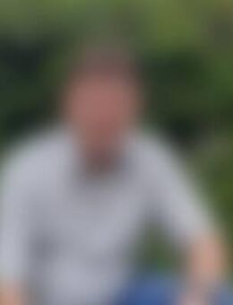 Kar*** - Schnelldorf