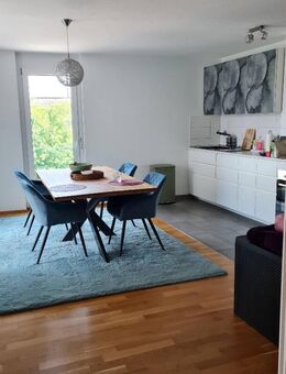 Aufgepasst! ++ Große, moderne 3-Zimmerwohnung zu vermieten ++ - Kornwestheim