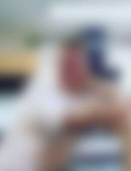 Mic*** - Schlüsselfeld