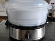 Russell Hobbs Dampfgarer - Essen