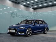 Audi A4, Avant 40 TDI quattro advanced |, Jahr 2022 - München